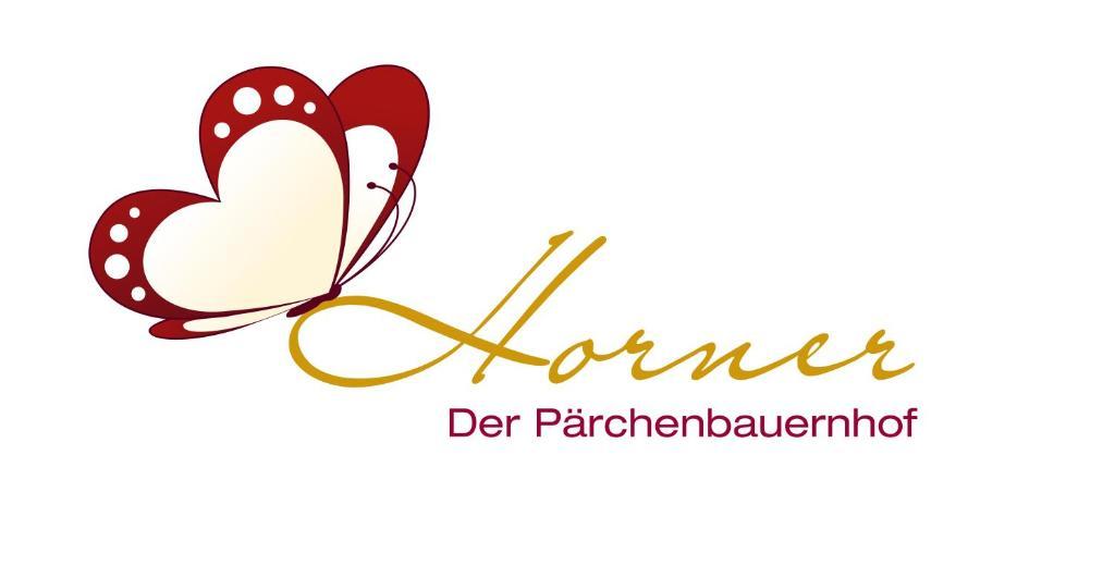 Parchenbauernhof Horner Hotel Flachau Ngoại thất bức ảnh